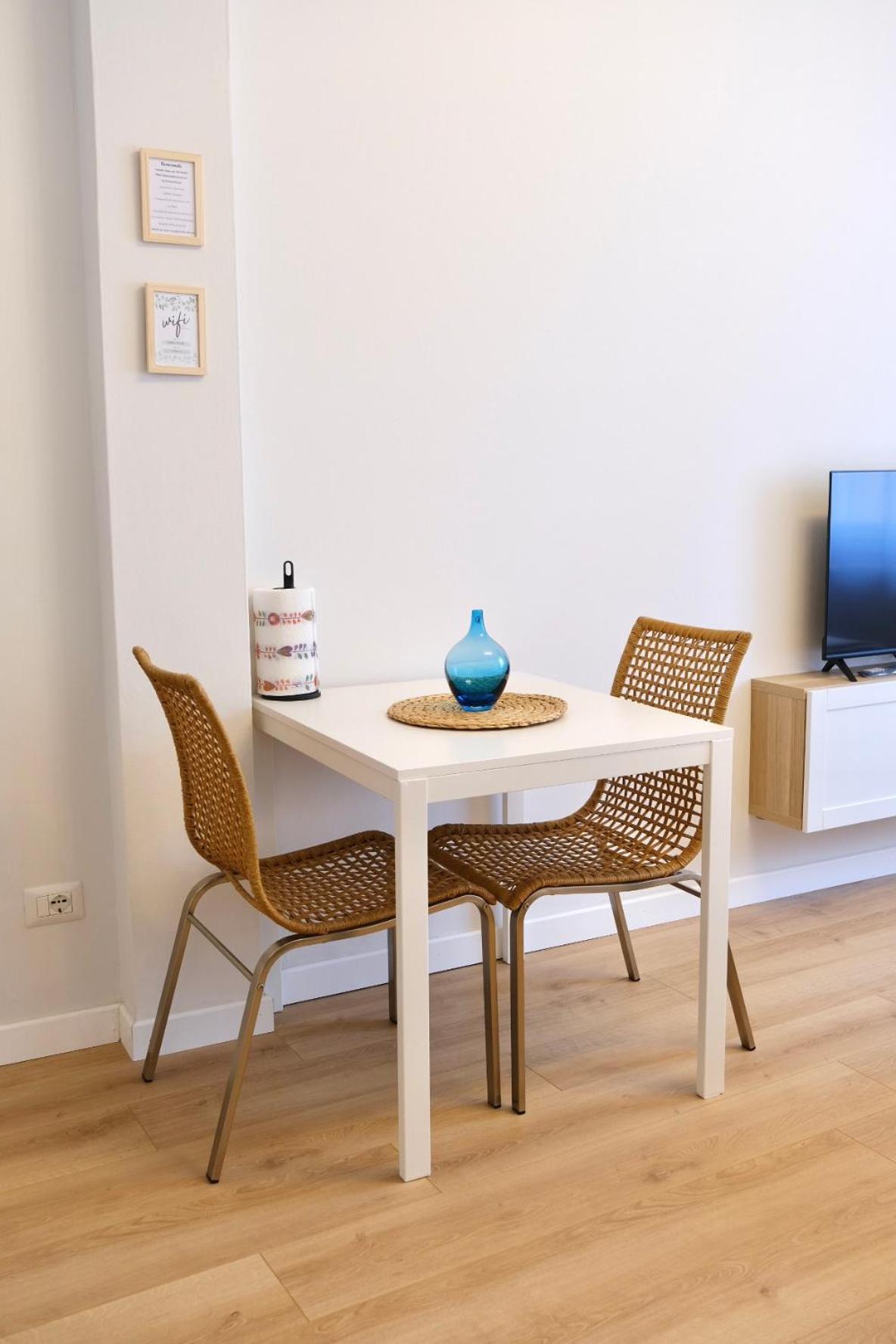 Politecnico Bovisa University Apartment 米兰 外观 照片