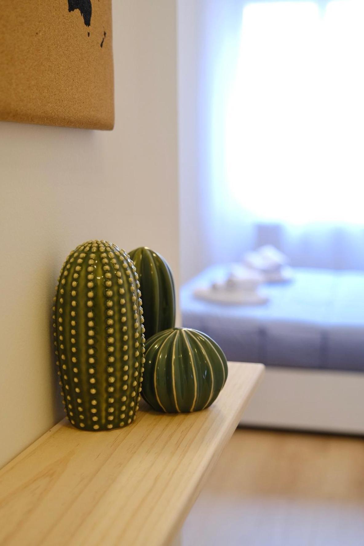 Politecnico Bovisa University Apartment 米兰 外观 照片
